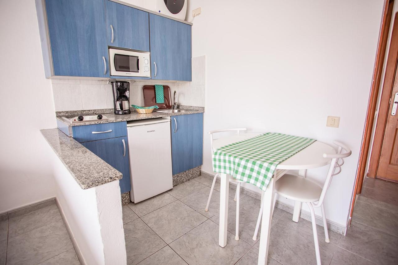 Servatur Montebello Пуэрто Рико Экстерьер фото