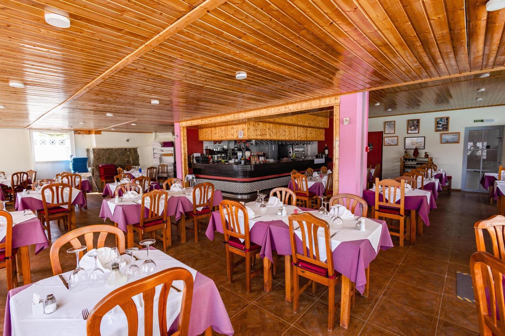 Servatur Montebello Пуэрто Рико Экстерьер фото