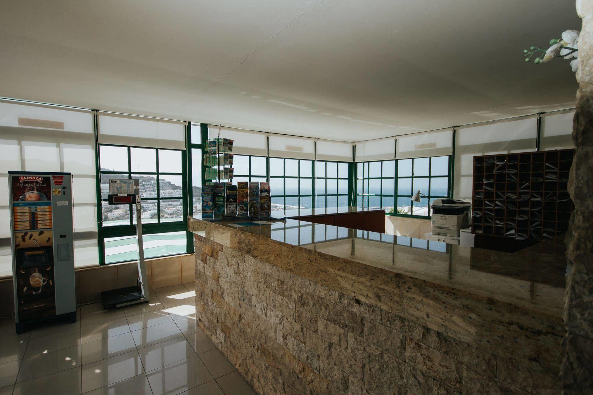 Servatur Montebello Пуэрто Рико Экстерьер фото